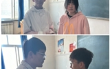 傾聽感動聲音 致敬向上力量 護(hù)理學(xué)院組織學(xué)生觀看《2023年度感動中國人物頒獎(jiǎng)盛典》