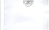 <轉(zhuǎn)發(fā)>關(guān)于申報2019年省級重點人才項目和隴原青年創(chuàng)新創(chuàng)業(yè)人才(團隊)項目的通知