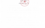 關(guān)于2021年高校講師、助教職稱(chēng)認(rèn)定結(jié)果的公示